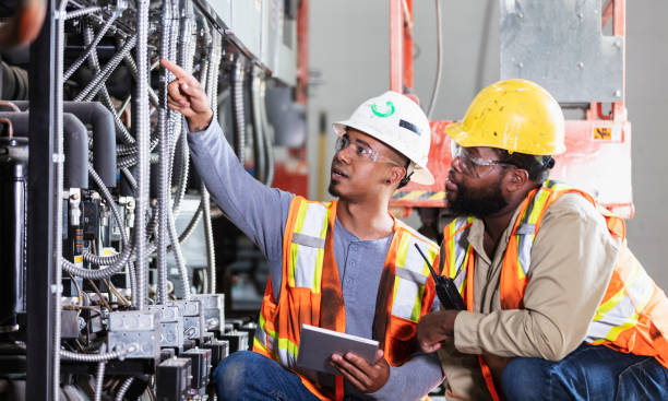 Best Emergency Electrical Repair  in Mabscott, WV